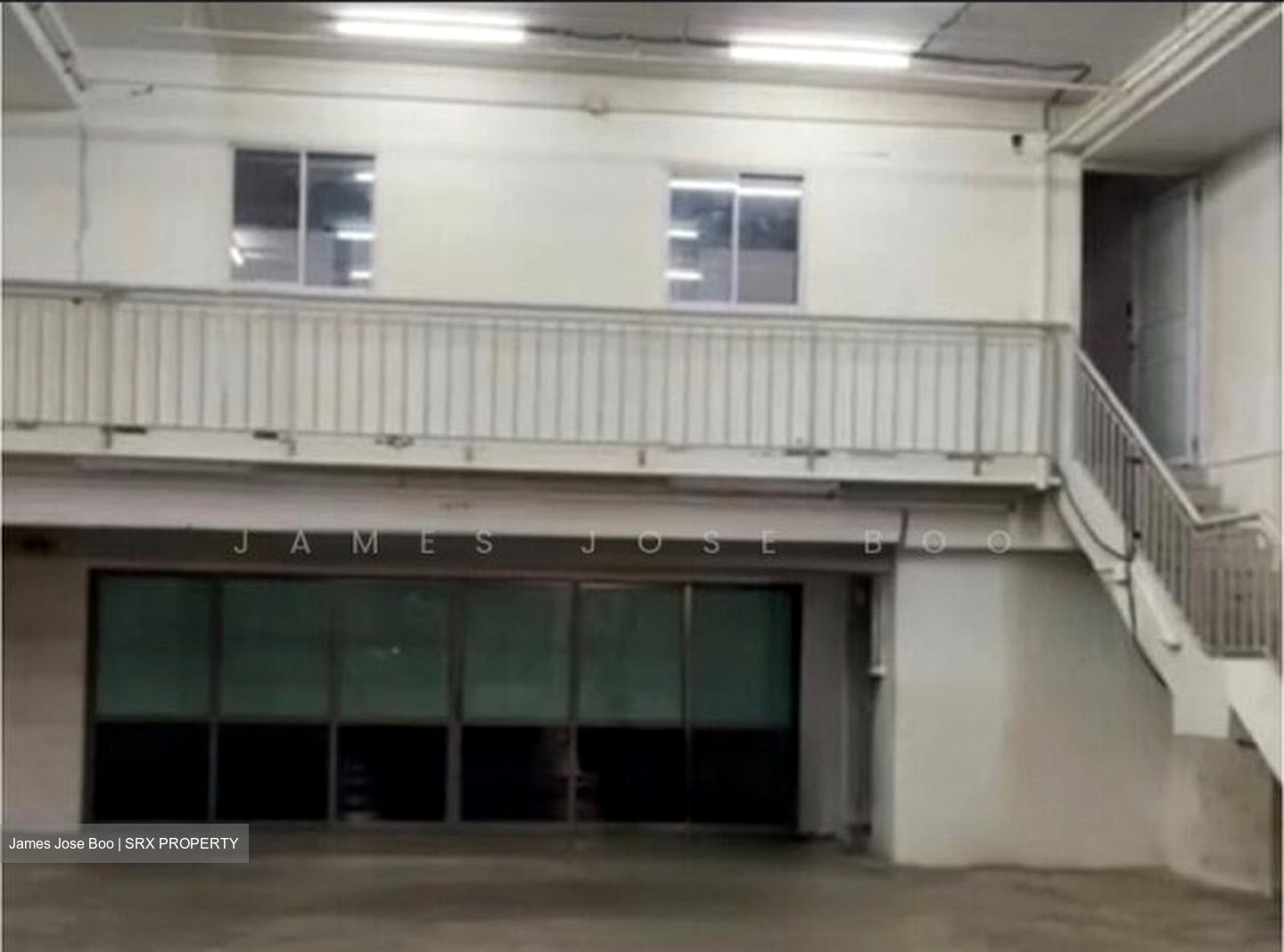 Premier @ Kaki Bukit (D14), Factory #522220351